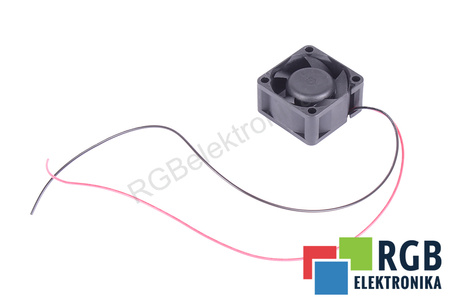 EF40201B1-000U-A99 SUNON EF40201B1-A99 40X40X20MM, 12V VENTILÁTOR