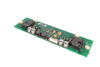 INVERTOR 77158-259-51 ALLEN BRADLEY