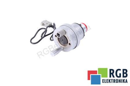 LBJ-267-100 SUMTAK OPTCODER ENKODÉR