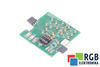 102-00097 MICROCHIP TECHNOLOGY 104-00097R1 NA NÁHRADNÍ DÍLY