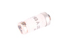 POJISTKA 1002804 SIBA D02 GL/GG 63A, 400/250V
