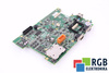 AGP LARGE-BASE DIGITAL D05030B PRO AGP3500-S1-D24 3280024-22