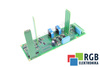 01734A INFRANOR IF4112SP07