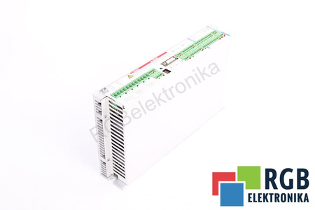 DKC01.1-040-7-FW INDRAMAT FWA-ECODRV-ASE-02VRS-MS