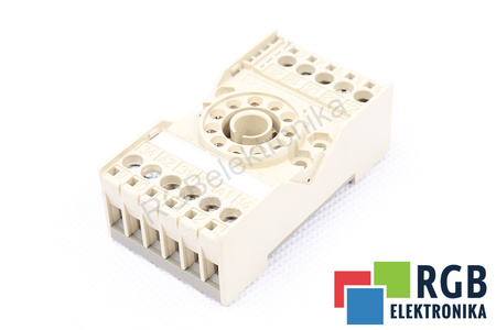 CS-11 TURCK PATICE RELÉ