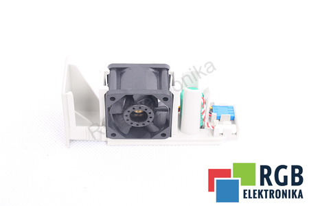 6FC5247-0AA06-0AA0 SIEMENS 109P0424H316 VENTILÁTOR + BATERIE