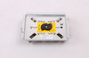 6FC5247-0AF08-0AA0 SIEMENS VERSION B