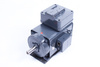 1PH61314NZ00-Z SIEMENS Z K09 K83 N02
