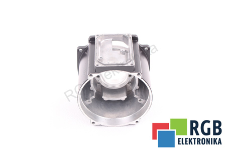 MKD071B-061-KG0-KN REXROTH INDRAMAT ZADNÍ DRŽÁK