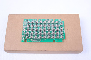 PCB3485 HIRATA PRO H-3335 KLÁVESNICE
