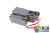 MR-BAT6V1SET MITSUBISHI ELECTRIC