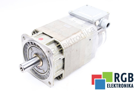 1PH7101-2NF02-0BJ0 SIEMENS