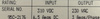 BDS4A-203J-0001-202B21P KOLLMORGEN SEIDEL BDS4