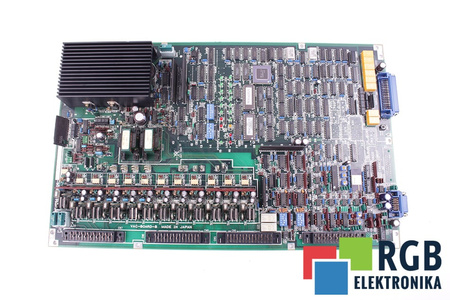 E4809-045-084-G OKUMA PRO D-30-A