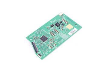 S1A29486 PRO-FACE S129488 PRO PFXLM4301TADAC