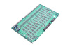 2318122 GE YOKOGAWA MEDICAL SYSTEMS RXB BOARD PRO LOGIQ3