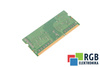MT4JSF12864HZ-1GD4D1 MICRON 1GB