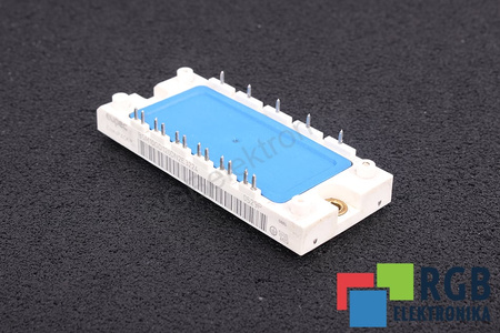 BSM10GD120DN2E3224 EUPEC ECONO PACK