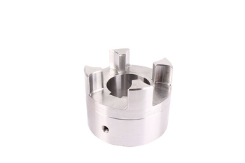 ROTEX 42 ST 1A L=50 48H7 PIASTA KTR 00413638