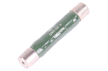 REZISTOR GWK60 VISHAY 39R 39OHM