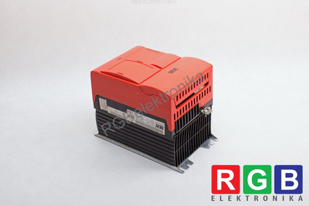 31C040-503-4-00 SEW EURODRIVE 8263361