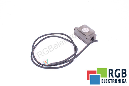 MSK-015-1024 SUMTAK ENKODÉR