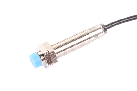 IME12-08NPSZW2S SICK 1040782 IME INDUKČNÍ PROXIMITY SENZOR