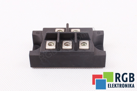 RM30TA-H MITSUBISHI ELECTRIC 400/800V 75A