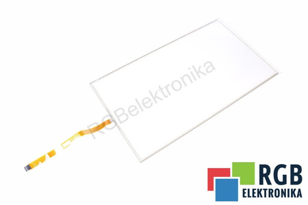 6AV2124-0XC02-0AX0 2.3MM DOTYK NÁHRADA