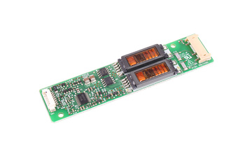 INVERTOR IM5403 ELEVAM