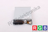 SFD-321B SAMSUNG SFD-321B/LFHSE