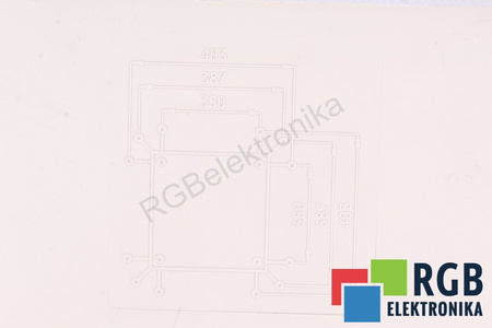 U-CI44E EATON IDT KRYT KRYTU