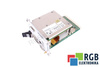 NIPXI-8108 NATIONAL INSTRUMENTS NA NÁHRADNÍ DÍLY