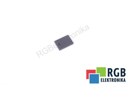 LAN91C111-NS MICROCHIP TECHNOLOGY