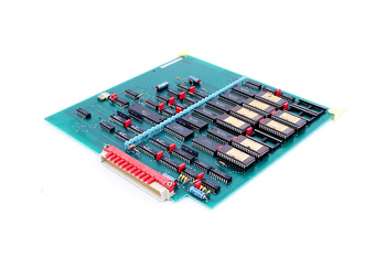 22092203 HEIDENHAIN 220928 PRO TNC145CS ID.NR. 22120130