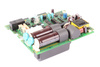 581D356D OMRON