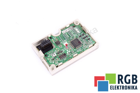E52PA7.5D MITSUBISHI ELECTRIC BC186B494G54 BC186B494H04 OVLÁDACÍ A ŘÍDICÍ PANEL
