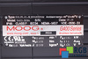 G403-569A MOOG G400