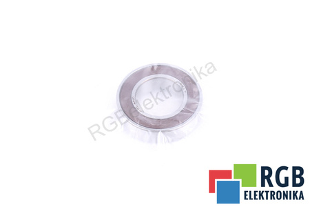 6904DDU NSK 6904DDUCM 20X37X9, 6.4KN, 3.7KN LOŽISKO