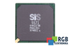 SIS5571 INTEL BGA