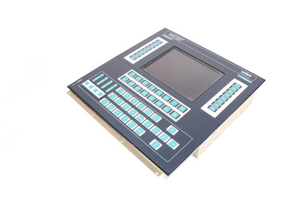 2IB763123204 UNIPO