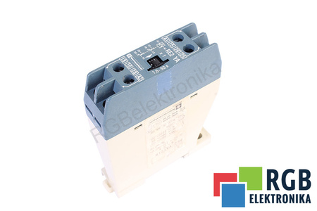 RE2-YA121M TELEMECANIQUE