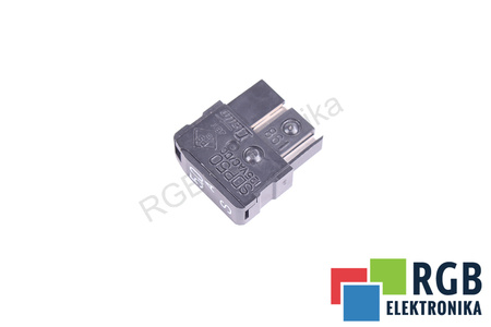 POJISTKA SDP50 DAITO 5A