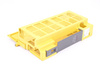A06B-6089-H105 FANUC KRYT