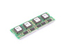 A20B-2900-0290/02A FANUC A350-2900-T296/02