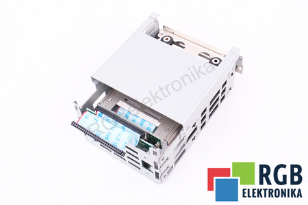 2780054-01 PRO-FACE PL7901-T41-HV01 POUZDRO DISKU
