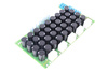 KP29595B.200SP00 REFU ELEKTRONIK