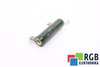 REZISTOR RW12/51 FST VISHAY 10R 10OHM
