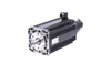MAC112C-0-HD-4-C/130-A-0/I-625/S005 INDRAMAT