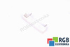 REZISTOR RGT10 NOBLE 66 KOHM 66KOHM